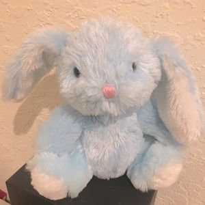 Dan Dee Collectors Choice Huggable SOFT BUNNY